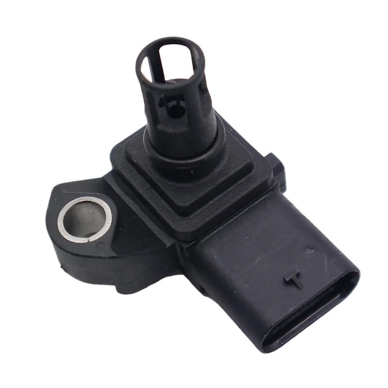 13628637900 Intake Manifold Pressure Sensor 13628637900
