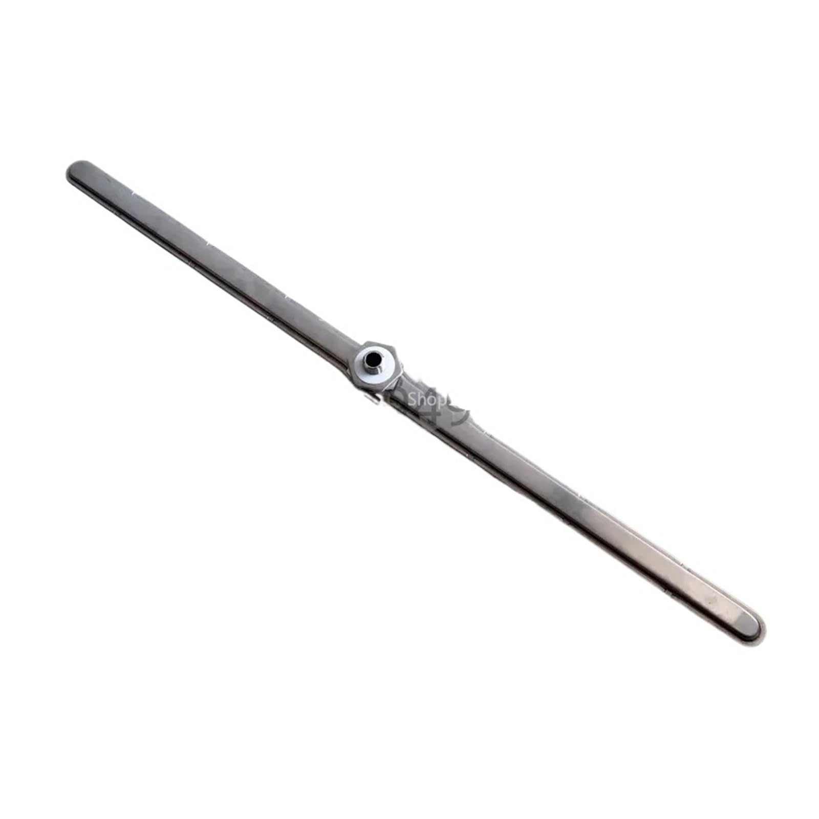 Braccio Irroratore for Lavastoviglie, Compatibile Con Hobart, Compatibile Con AM60K, Accessori for Bracci Di Risciacquo for Braccio Di Lavaggio for Lavastoviglie