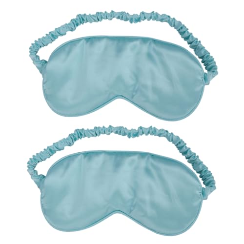 minkissy 2�V���N�����}�X�N �f�� �����Ւf����A�C�V�F�[�f�B���O �ڌ��������b�N�X �[��⒋�Q�̐����p�A�C�}�X�N �j�� ���� ���蕨�ɂ�