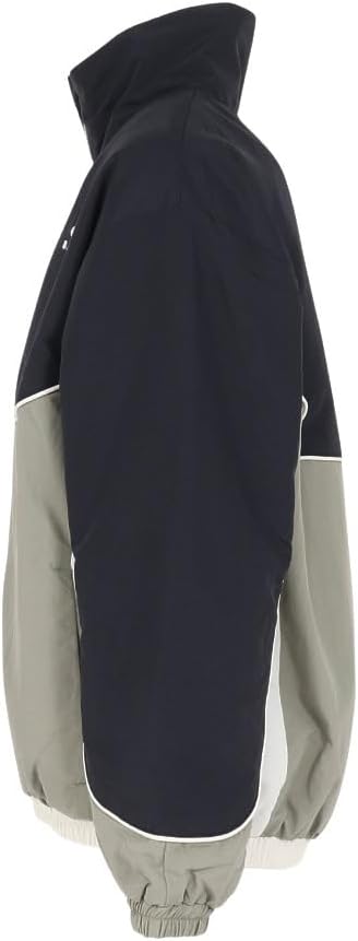 Oakley ジャケットYTR WIND WARM CONTINUOUS JKT 10.0ユニセックス子供