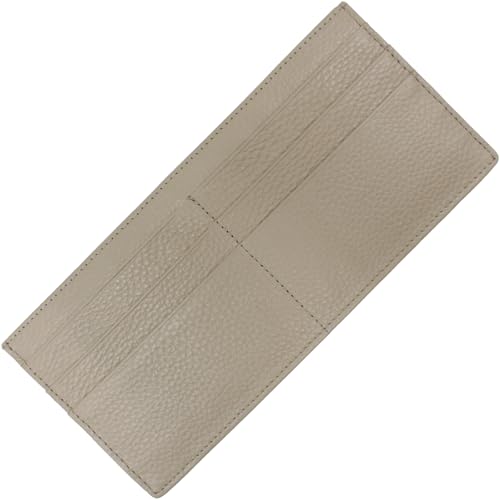 [Lumeland] z fB[X z {v ^ J[hP[X X ~jz Kt q ^  ꂢ  Xz  EHbg J[h6 [ (_[NO[W)