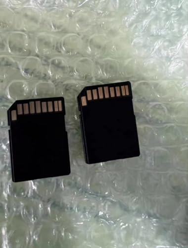 1 PCS KV-M4G Original Spare Parts, 1-Year Warranty