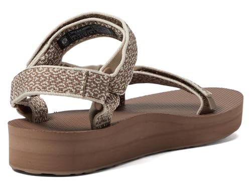 Image of Teva womens Original Universal