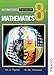 Produktbild New National Framework Mathematics 8+ Pupil's Book