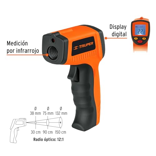 Imagen adicional