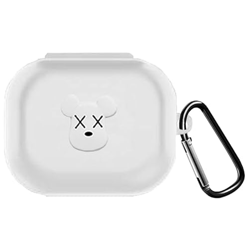 HOGOKABA CzP[X Anker Soundcore P40iɓK CX CzP[X Soundcore P40i p Jo[ CzJo[ ϏՌ h~ h ho VR wbhzP[X Jrit Anker 