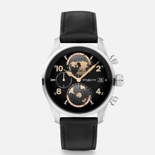 MONTBLANC Digitale 129268