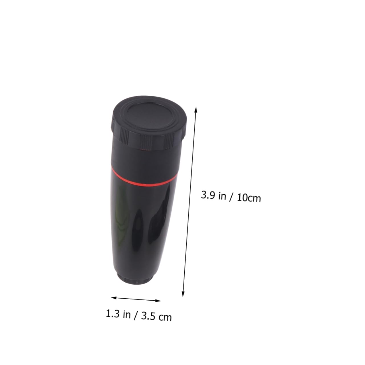 NAMOARLY Phone Telescope Lens 12x External Camera Lens for Phone Professional Photography Set