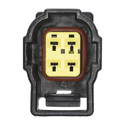 Sensor de Oxígeno Walker Products 350-34619 miniatura 3