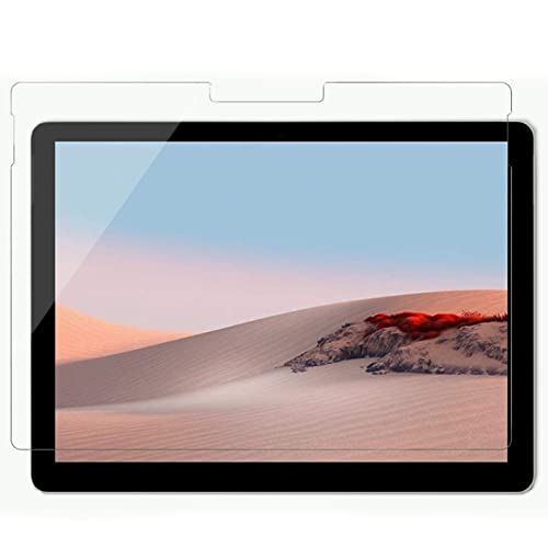 Surface Go3 2021 / Surface Go2 2020 / Surface Go 2018 10.5C`p̃u[CgJbgtB   tیtB wh~ CAXH R یV[g