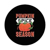 Zoom IMG-2 stagione delle spezie della zucca