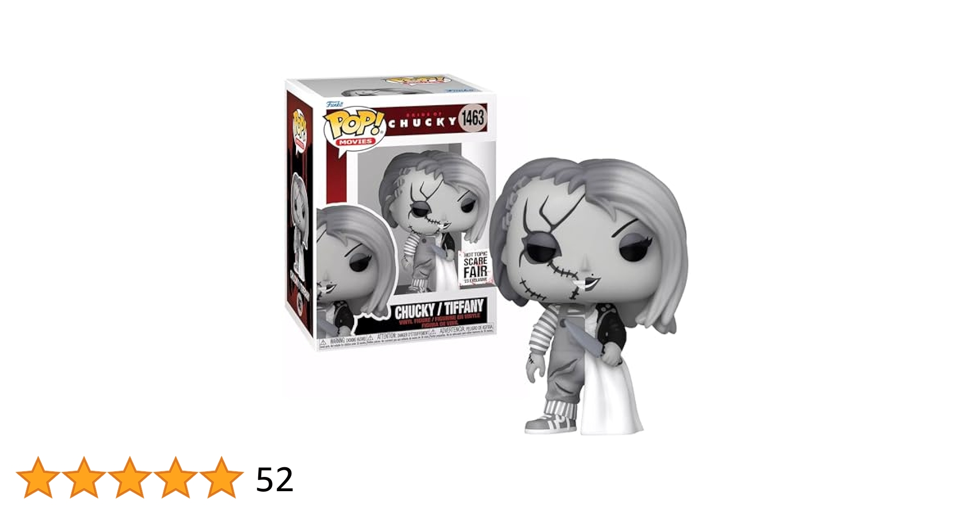 41Oj8uxwRrL.jpg_BO30,255,255,