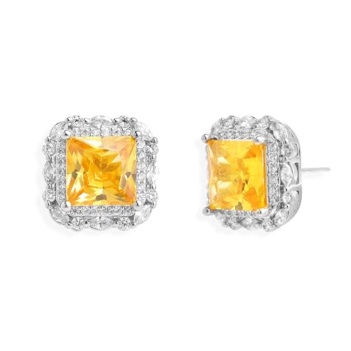 Agriajun S[h XNGA 􉽊w͗l L[rbNWRjA X^bhCO p 傫Ȑ AbTiCg CXg[ bL h CO v ANZT[ t@bV WG[ Mtg, ^J, L[rbNW