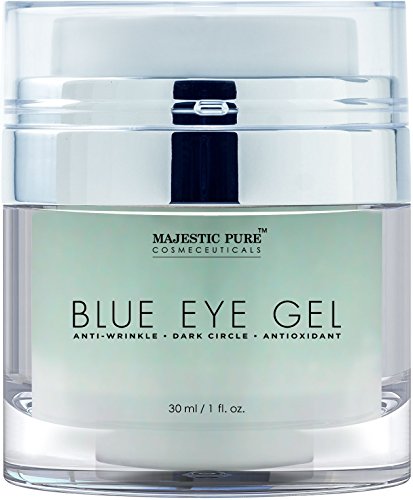 Mererke_Pretty jyhjgjhg Reduces the Appearances of Wrinkles and Dark Circles - - 1.0 fl. oz.