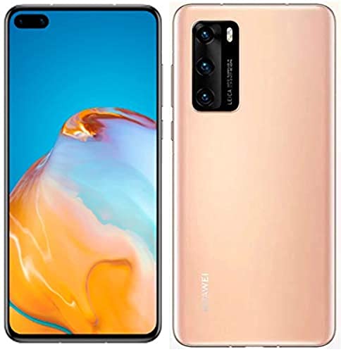 Huawei P40 グローバル版8GB 128GB P40 Huawei - HUAWEI 5G 価格.com lite Pro SIM Dual RAM 128GB