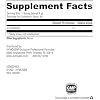 XYMOGEN L-Glutamine -4000mg L-Glutamine - Gut, Immune & Muscle Recovery Support - Pure Amino Acid Powder - Vegan, Dairy-Free, Gluten-Free - 85 Servings (12 oz)