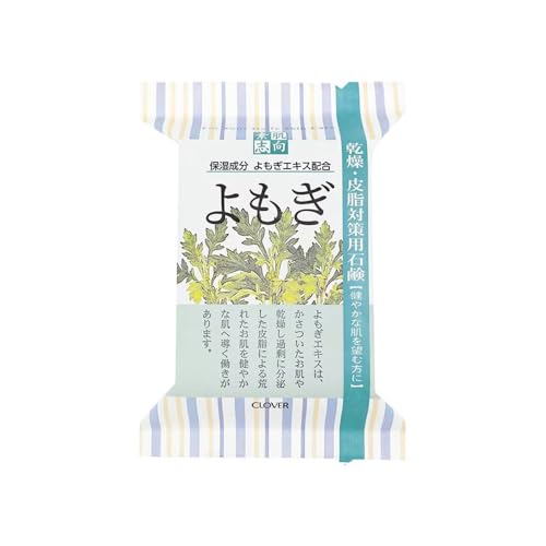 No[R[|[V fu  CSN-YO (120g)