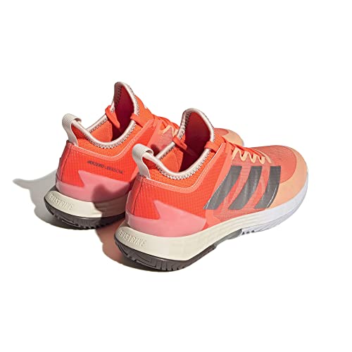 Image of adidas Women's Adizero Ubersonic 4 Sneaker