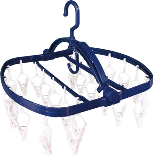 iKV} yɂ͂ p nK[ 24P NL-R24