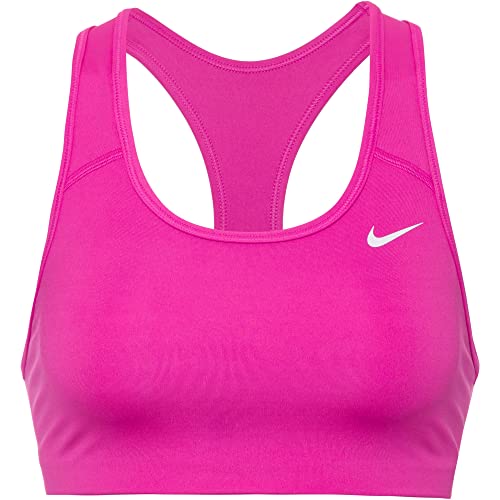 T-Shirt Nike avec brassière intégrée idéal pour vos séances de yoga et running