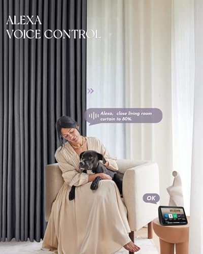View 4