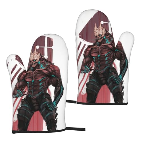 I[u~g b8 JtJ ϔM~g ϋv ~  _  I[uO[u ƉE藼Ŏgp\ h ϔM 260 ₯ǖh~ Lb`~g 痿 NbLOp \ [֗ ݂艺\ AEghAp Ɩ