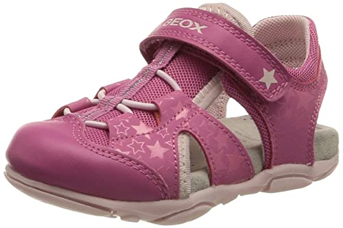 Sommer Hausschuhe Kinder – Die 16 besten Produkte im Vergleich