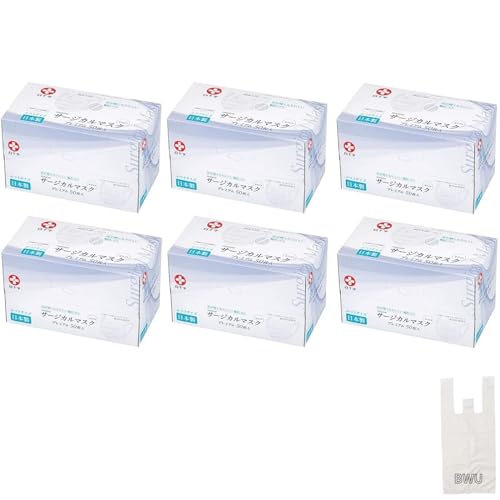 T[WJ}XNv~A \ 300Zbg ӂTCY ({ ×p}XNčKix2K) 6Zbg Wܕt