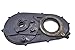 Genuine Polaris Part Number 2201676 - INNER CLUTCH CVR,SVC,ASM. for Polaris ATV / Motorcycle / Snowmobile/ or Watercraft