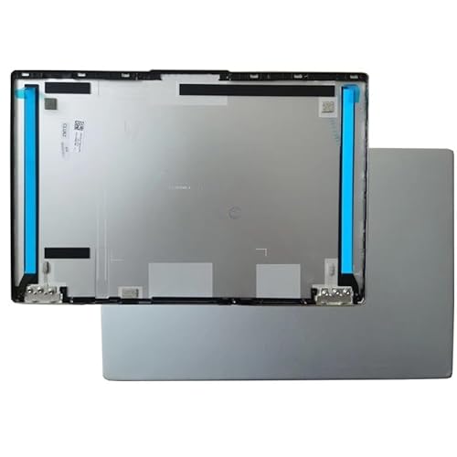 Lenovo IdeaPad AIR 14 2020 5 14IIL05 14ITL05 p Abh gbvP[X m[gp\R LCD obNJo[/tgx[/qWJo[(Silver A2)