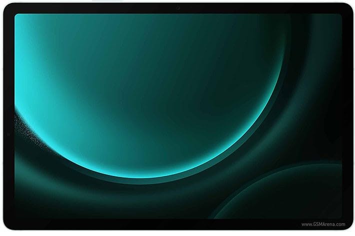 See full amazon price history chart for SOFTER Matte Finish Tablet Screen Protector for Samsung Galaxy Tab S9 FE SOFTER Matte Finish Tablet Screen Protector for Samsung Galaxy Tab S9 FE (B0CKJ5HP7M) Amazon Price History, Amazon Price Tracker