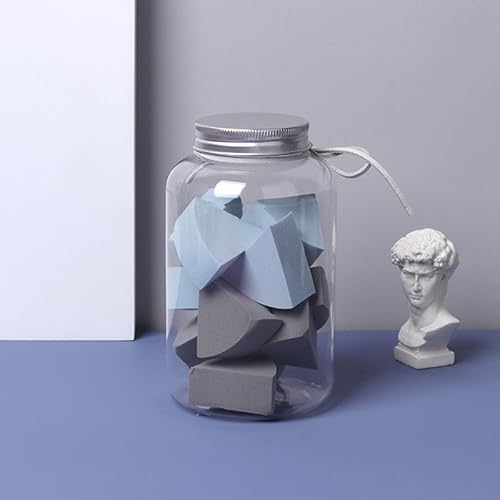 Nvzi r[eB[X|WZbg 12pbNALbh&N[CNAbvpCNAbvu_[X|WArh\ȃJobWAi`x[Xpt@f[VX|WAebNXt[tH[ [{bNXtAO[ƃu[ A64