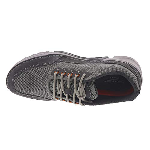 Rockport Men's Rocsports Ubal Walking Shoe3