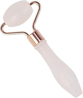 GALPADA Masajeador de ojos de piedra de jade ...