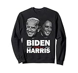 Biden Vote 2020