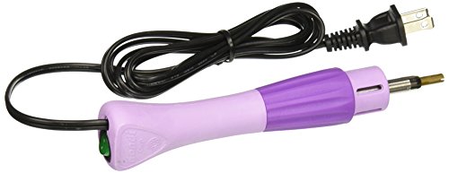 Professional Touch Rhinestone Applicator-