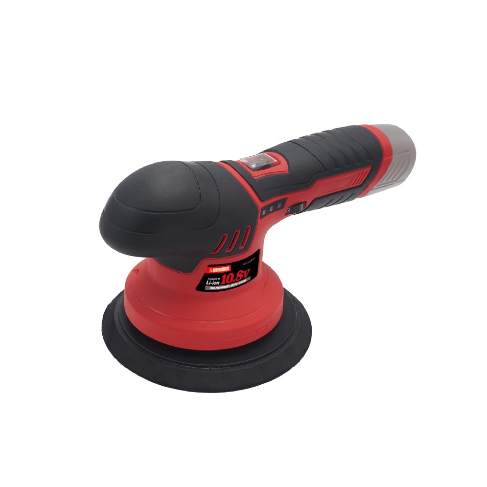 Amazon | [バッテリー・充電器・バッグ別売]アストロプロダクツ DC10