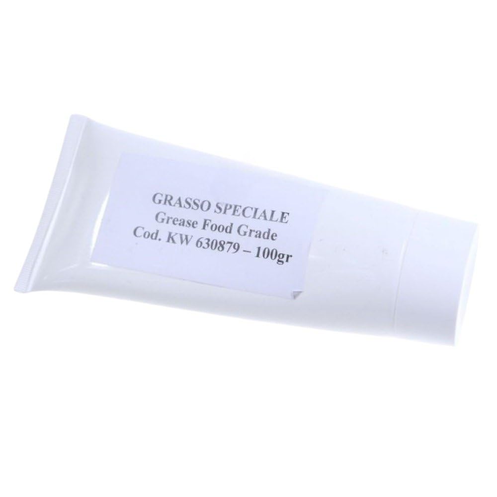 Kenwood See Description Kw630879 Fat Reducer