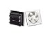 BPP 30 Industrial Axial Axiales Ventilador Ventilación extractor Ventiladores ventilador Fan Fans...