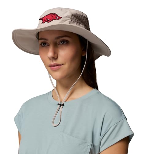 Image of Columbia Unisex Adult Collegiate Bora Bora III Booney