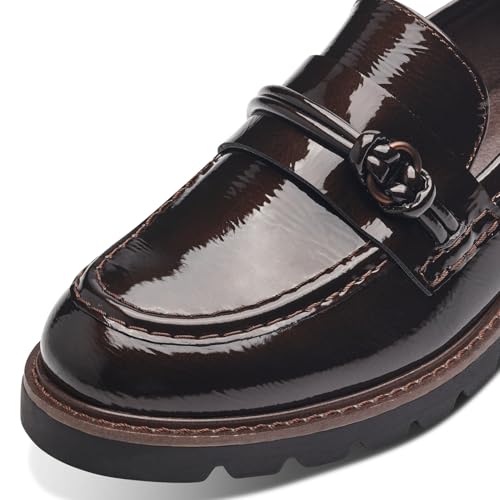 Image of MARCO TOZZI Womens Women's Slipper 2-24704-41