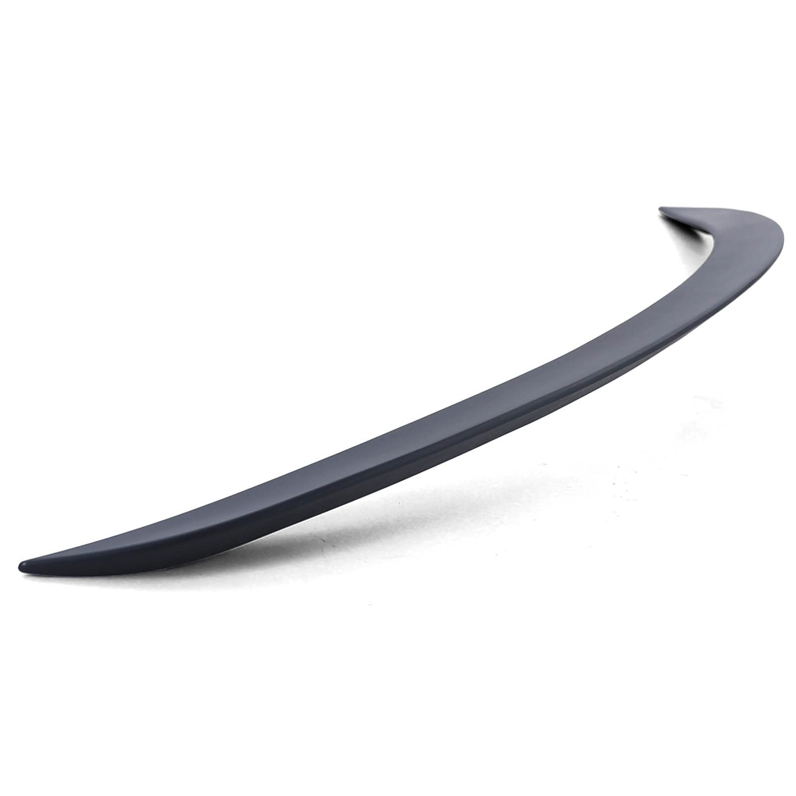 Heckspoiler Performance Lippe passend für BMW Z4 E89 09-16