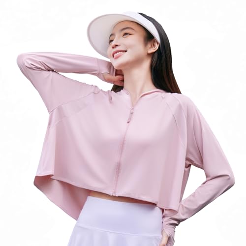 [CALCIFER] bVK[h fB[X Ă~ bVp[J[ UVJbg UPF50+   V[g I[o[EFA p[J[ ̌^Jo[ P[v Εt wE ی Ăh~ O΍ ڐG⊴ AEghA (pin