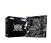 Produktbild MB MSI B460M Pro-VDH (B460,S1200,mATX,Intel)