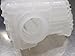 Mazda Radiator Tank - L33X-15-350E