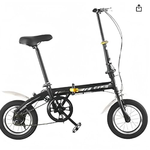 SearEase2025NV^܂肽ݎ]ԁA荠ȉiA20C`AyʂŎ^щ\A110kg̐ύڗʁATh̍߉\Aqȃu[LAaA~߃^CAOtF_[AYf|t[AjpAlƎqASҁAʋ΁AXɍœK 