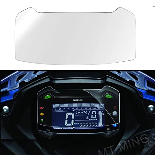 XYLDL250 GSX250R VXg[250_bV{[hvXs[h[^[NX^[XNb`یtBXN[veN^[ X 2 DL 250 GSX 250R V-Xg[ 250