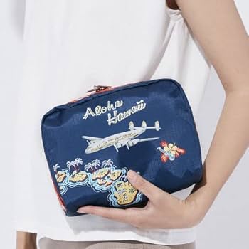 新品 レスポートサック レインスプーナー リュック バックパック ハワイ 旅行 レスポートサックと、ハワイアンシャツの老舗ブランド「レイン