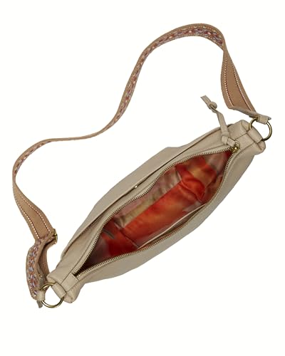 Lucky Brand Laya-lcb3