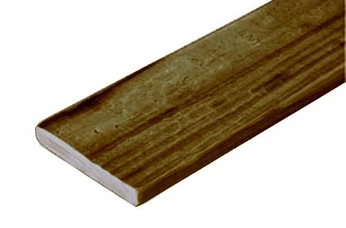 OLD ASHIBA t[i݃n[tށj 15×115×1200 p򒃁ij  Í  I 1.5cm 11.5cm 120cm 󒍐Y